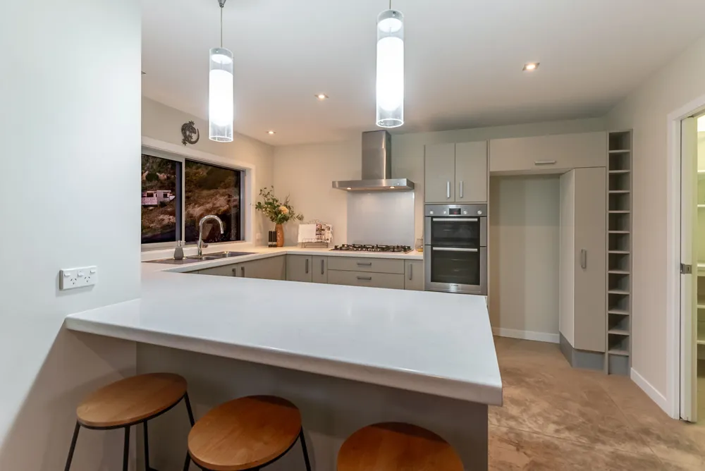 Photos of 17 Botany Lane