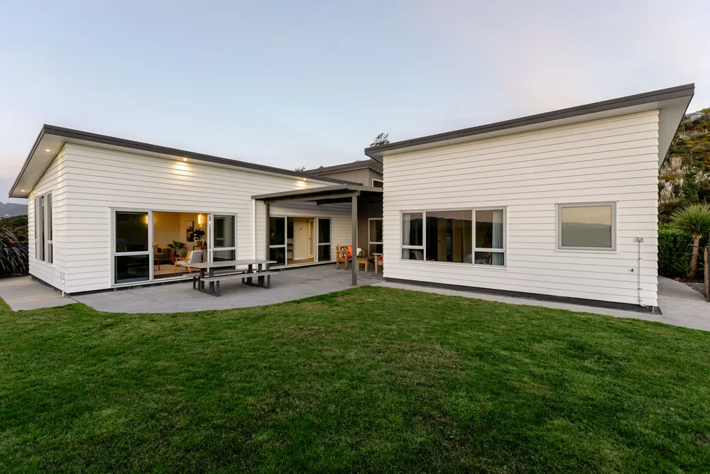 Photos of 17 Botany Lane