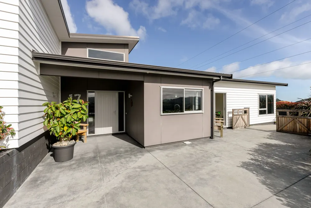 Photos of 17 Botany Lane