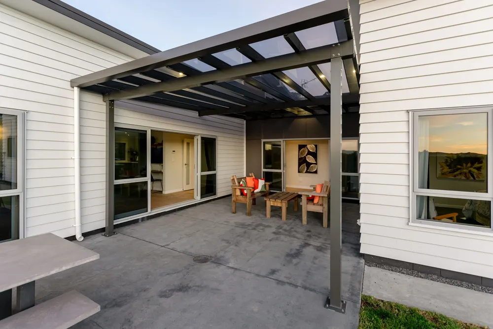 Photos of 17 Botany Lane