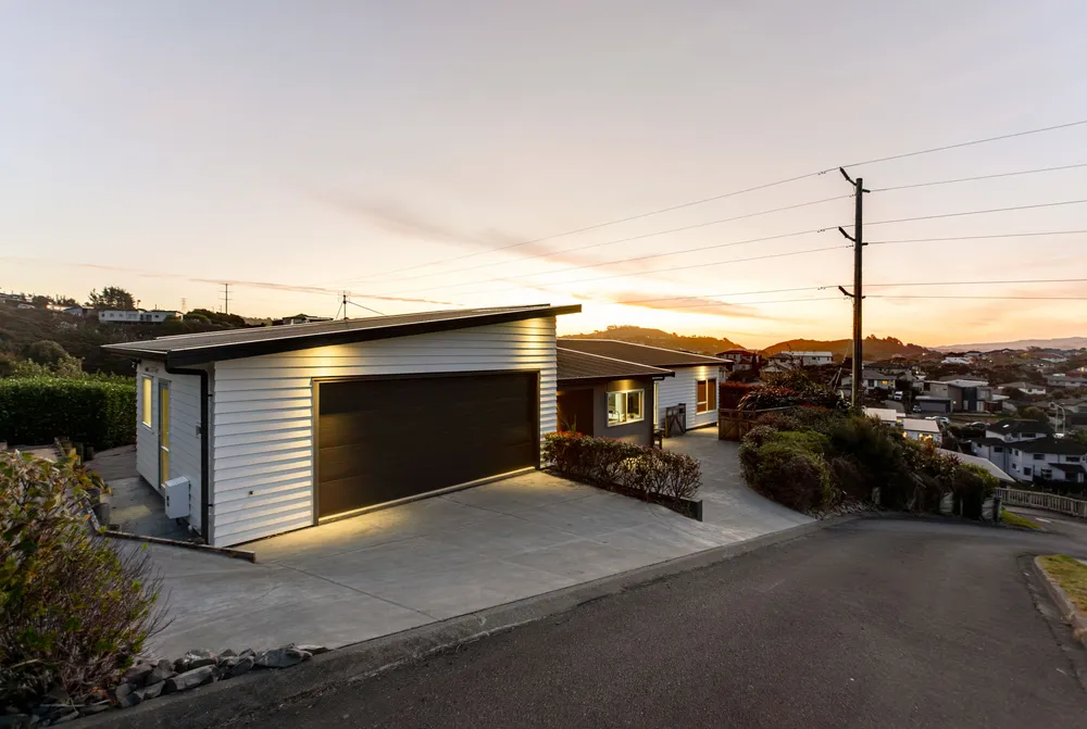 Photos of 17 Botany Lane