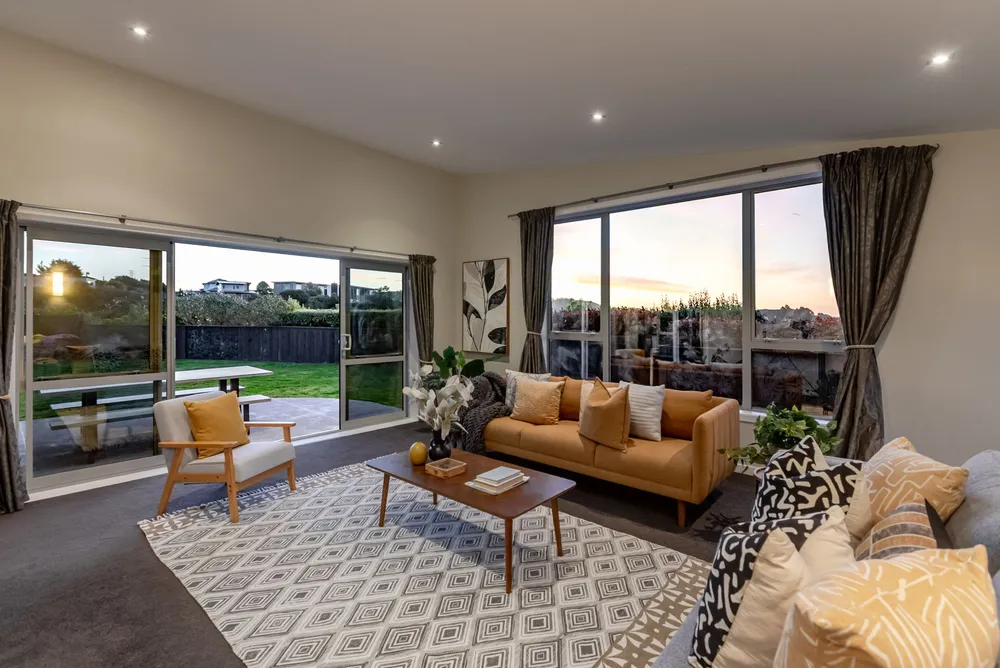 Photos of 17 Botany Lane