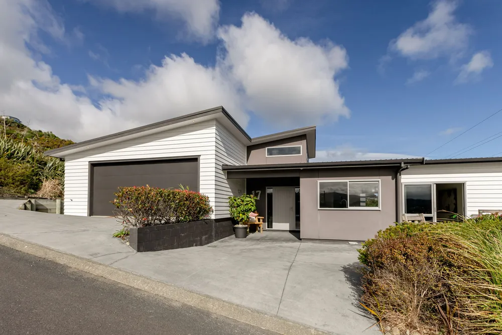 Photos of 17 Botany Lane
