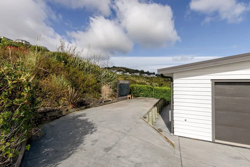 Photos of 17 Botany Lane