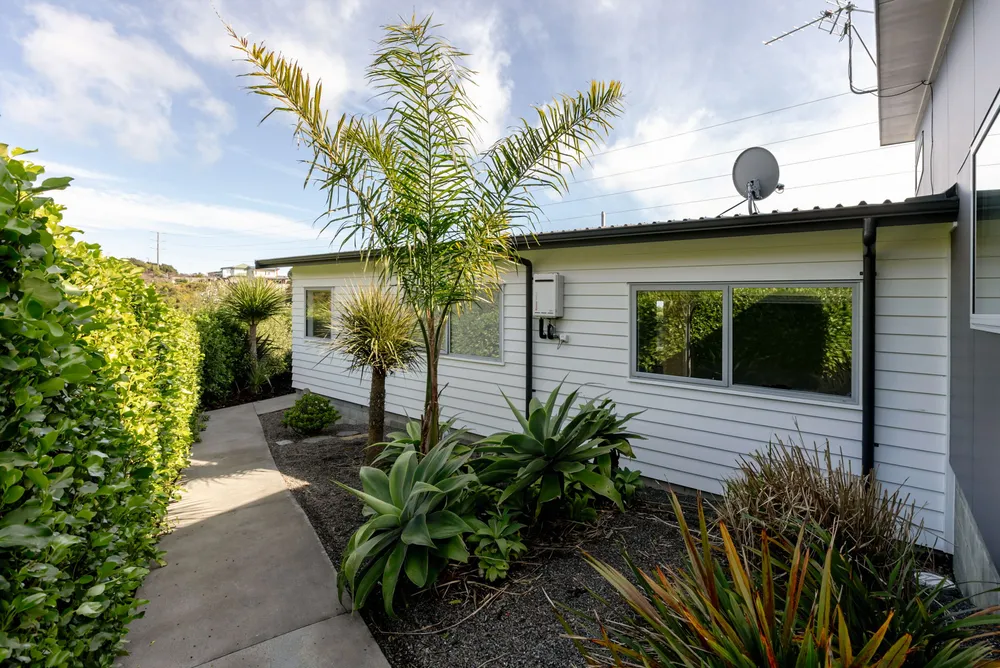 Photos of 17 Botany Lane