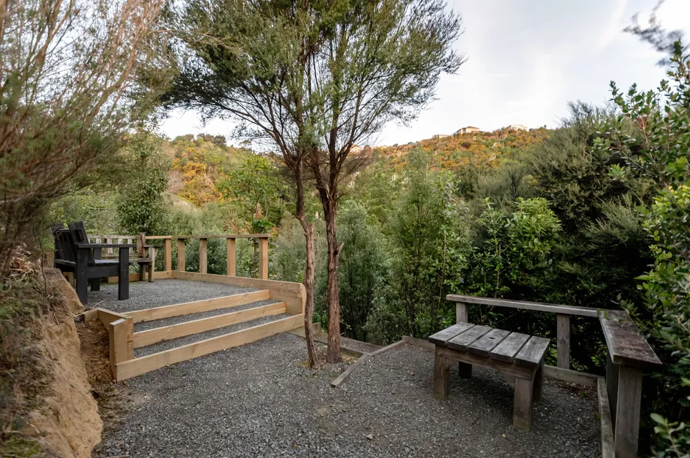 Photos of 17 Botany Lane