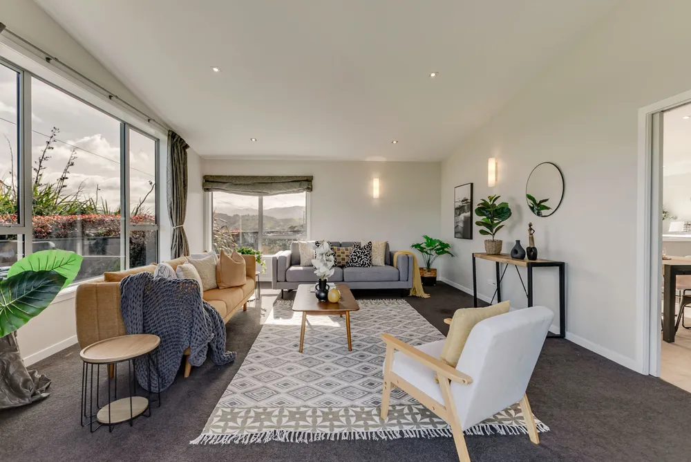 Photos of 17 Botany Lane
