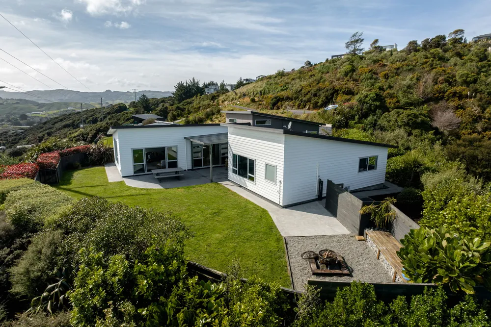 Photos of 17 Botany Lane