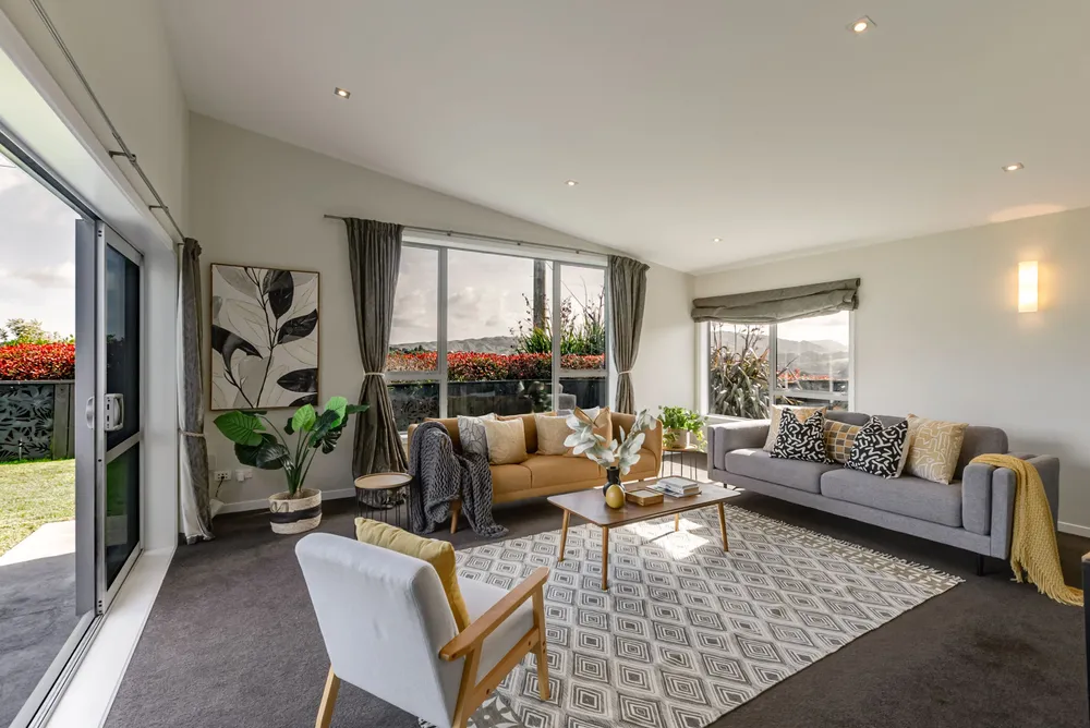 Photos of 17 Botany Lane