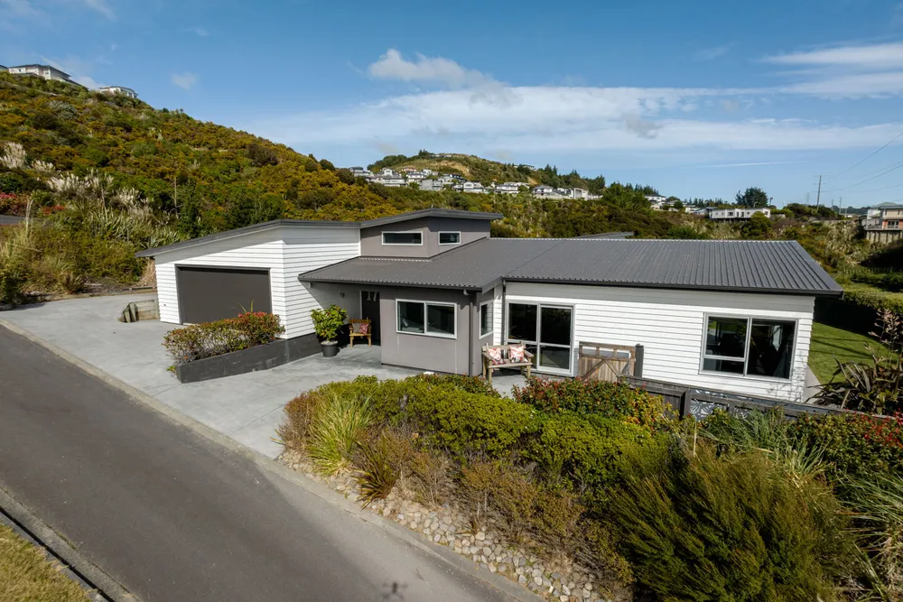 Photos of 17 Botany Lane