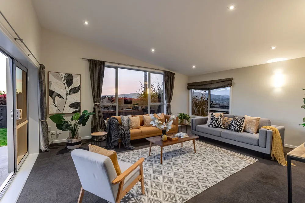 Photos of 17 Botany Lane