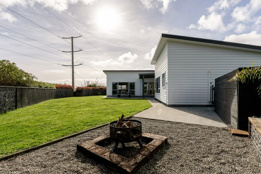 Photos of 17 Botany Lane