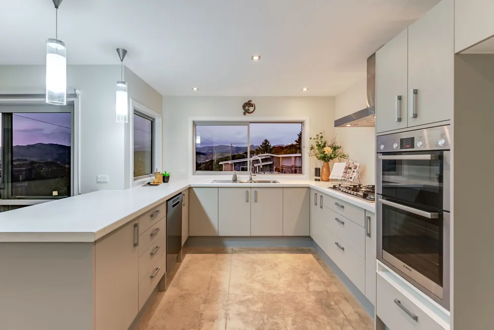 Photos of 17 Botany Lane