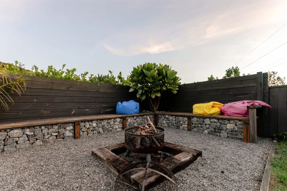 Photos of 17 Botany Lane