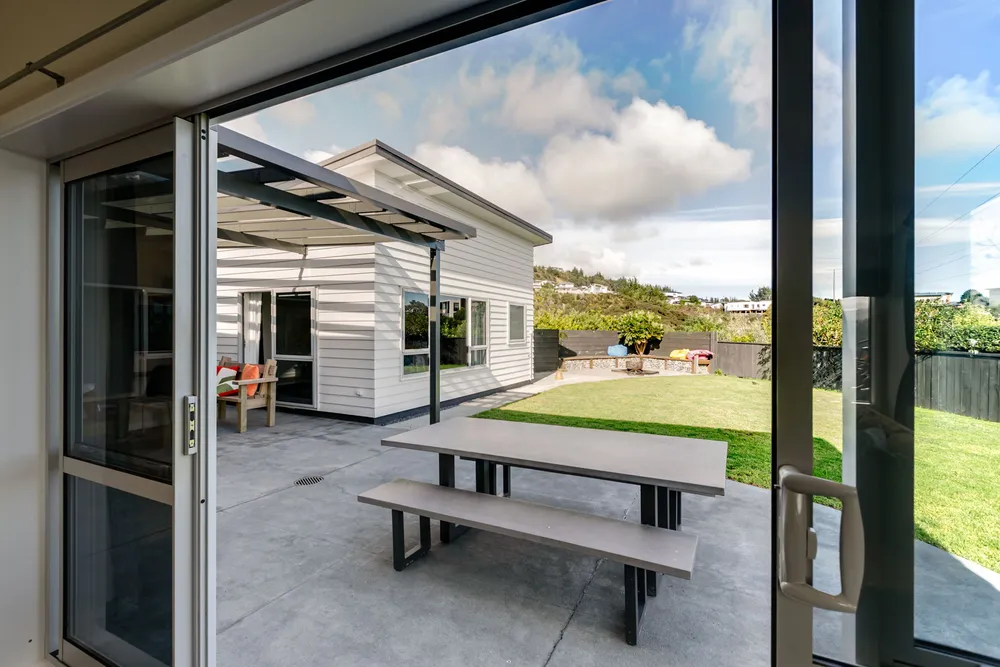 Photos of 17 Botany Lane