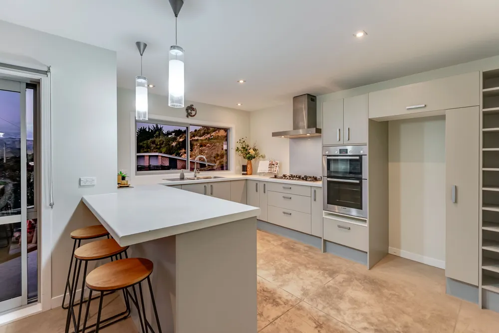Photos of 17 Botany Lane