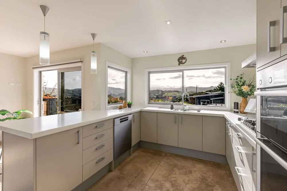Photos of 17 Botany Lane