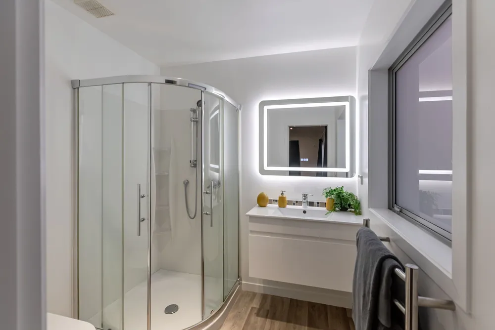 Photos of 17 Botany Lane