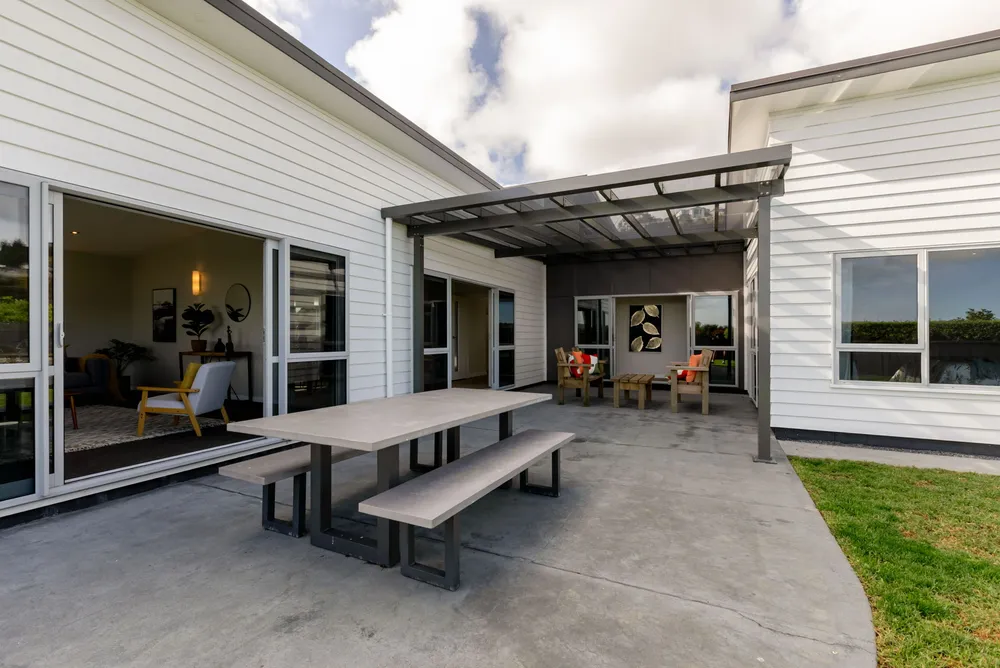 Photos of 17 Botany Lane