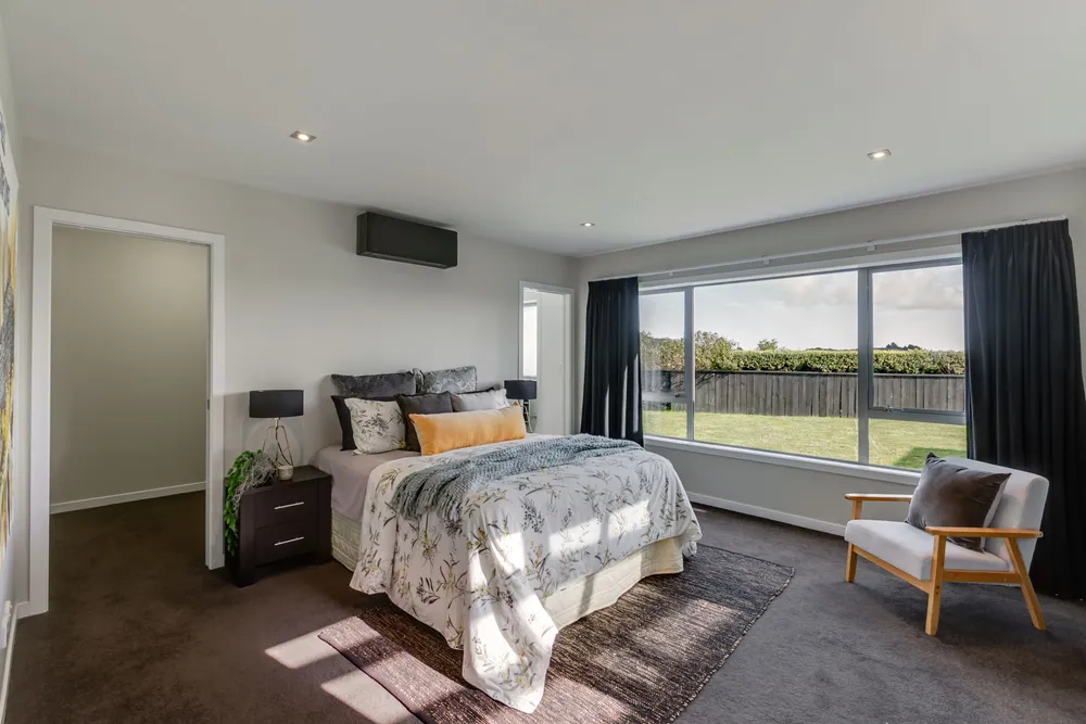 Photos of 17 Botany Lane