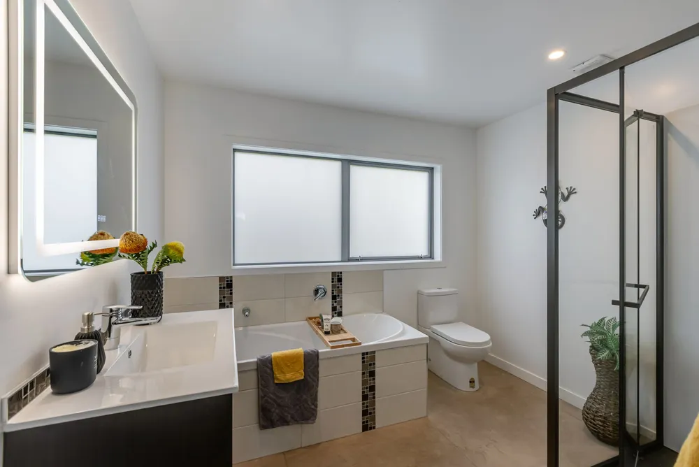 Photos of 17 Botany Lane
