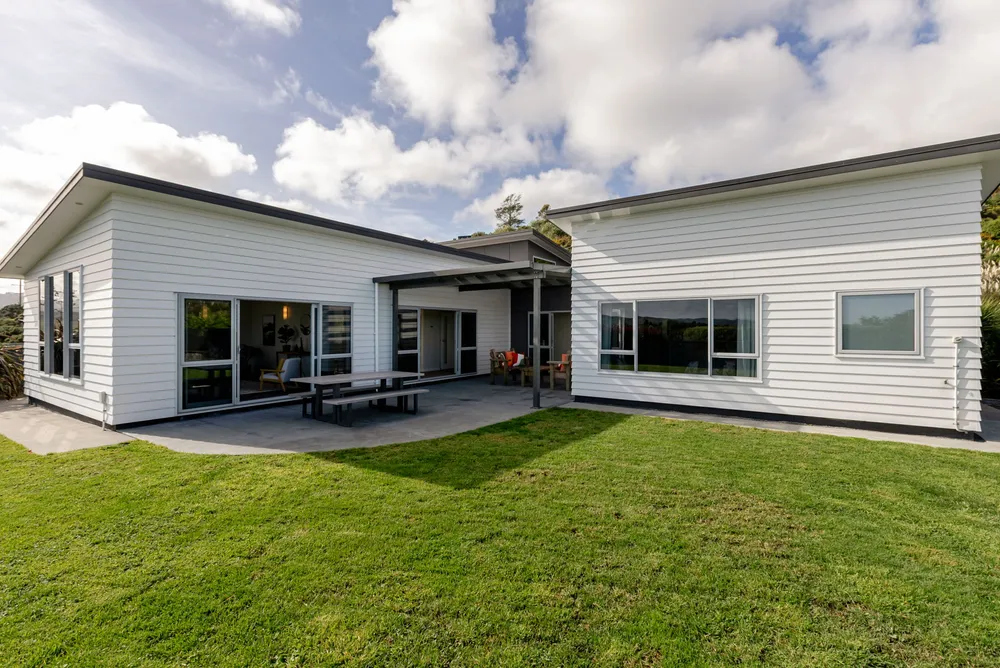 Photos of 17 Botany Lane