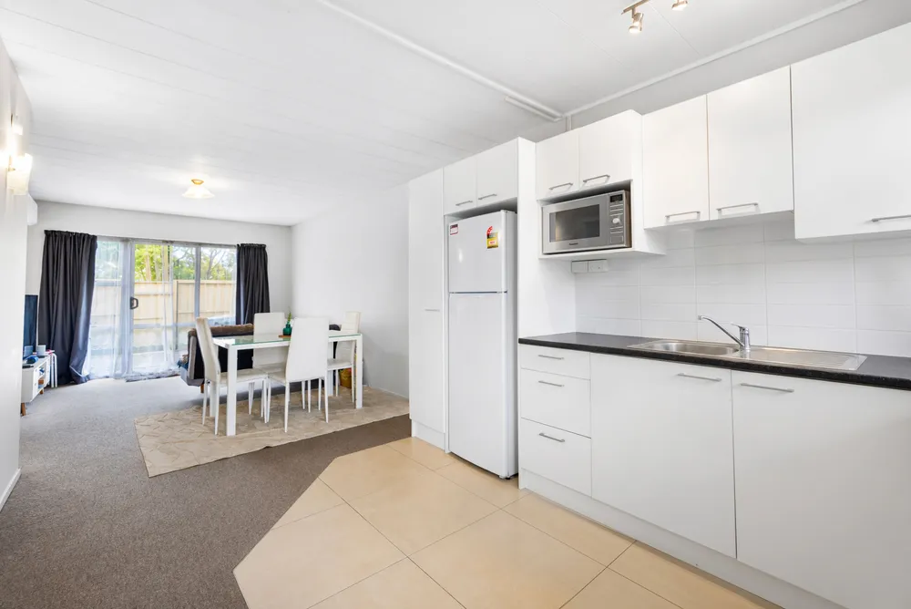 Photos of 4/68 Ferndale Road