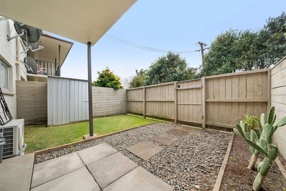 Photos of 4/68 Ferndale Road