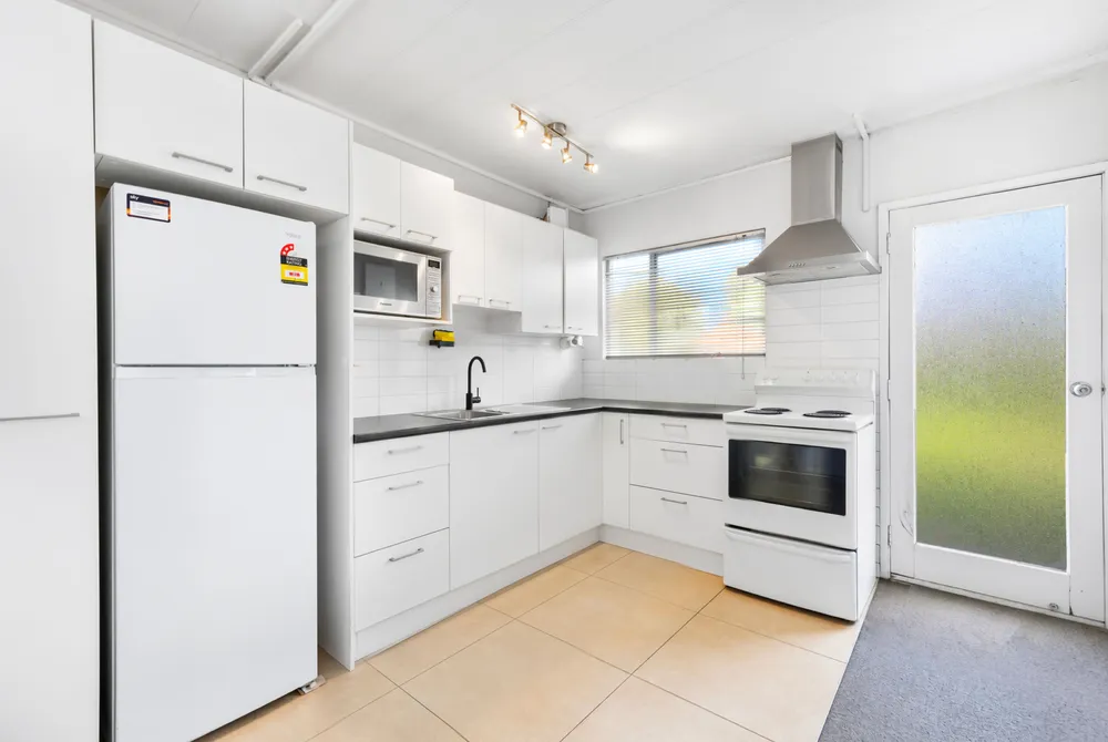 Photos of 4/68 Ferndale Road