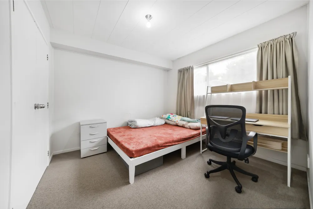 Photos of 4/68 Ferndale Road