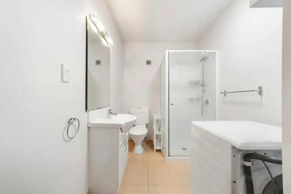 Photos of 4/68 Ferndale Road