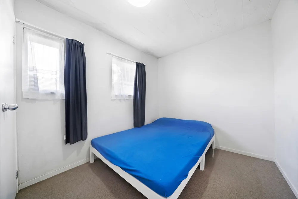 Photos of 4/68 Ferndale Road
