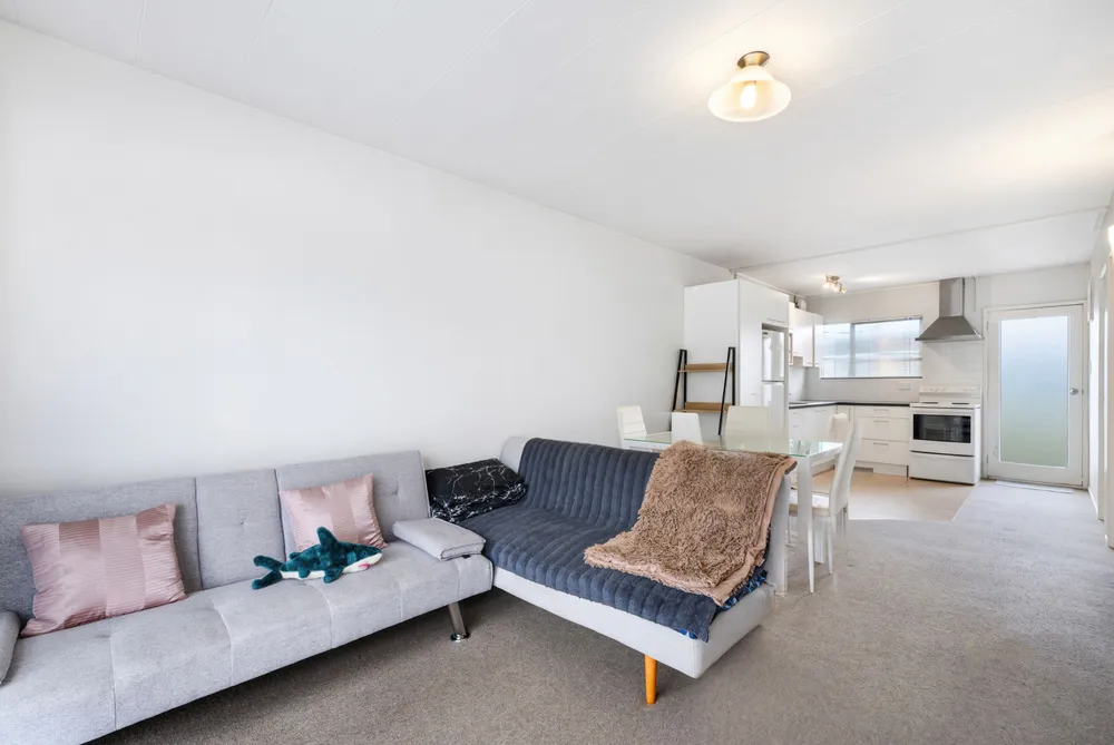 Photos of 4/68 Ferndale Road