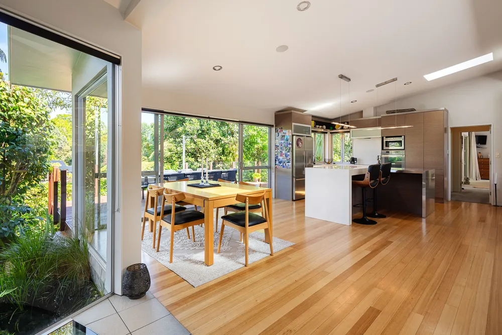 Photos of 27 Island Road