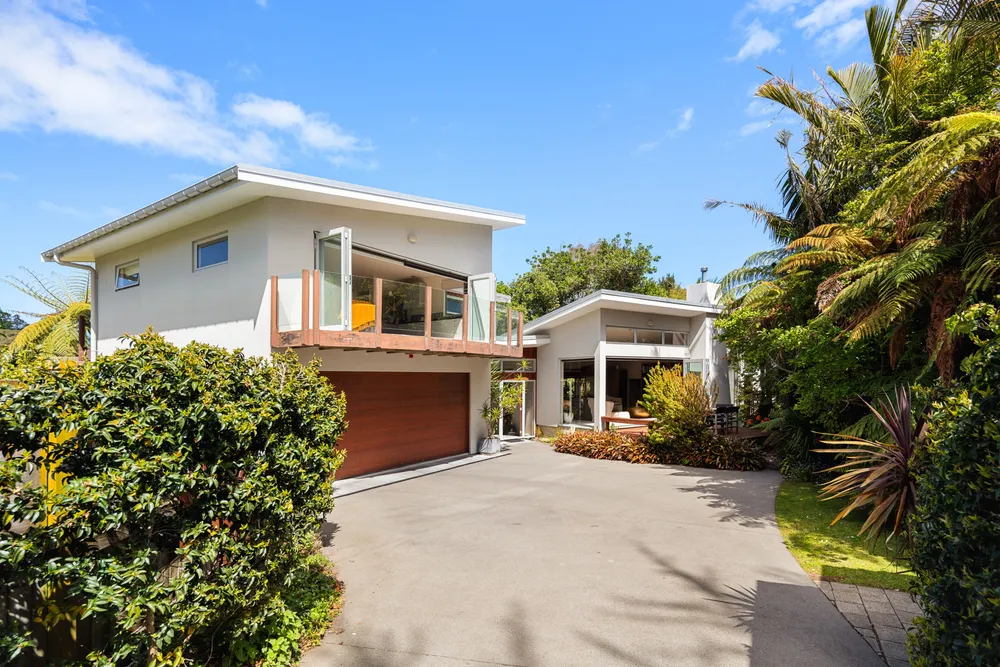 Photo of 27 Island Road, Whataupoko