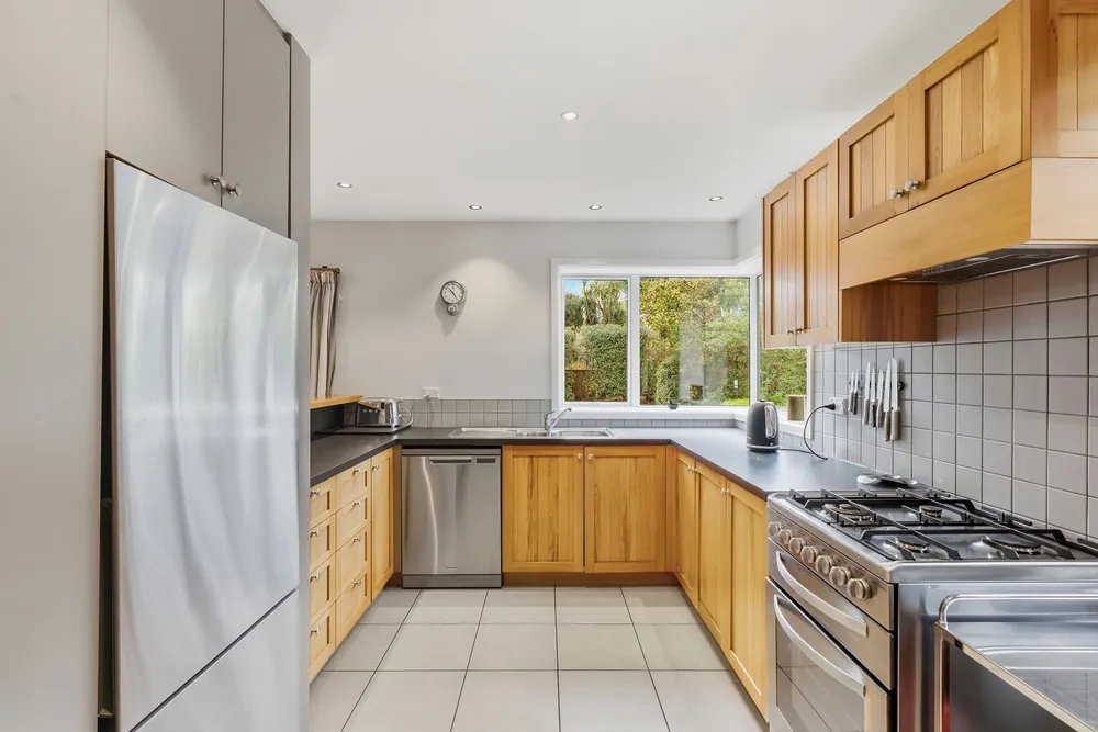 Photos of 52 Michaels Road