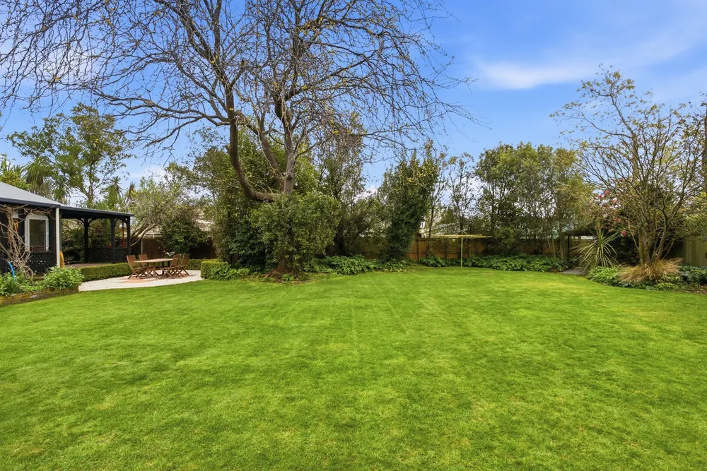 Photos of 52 Michaels Road
