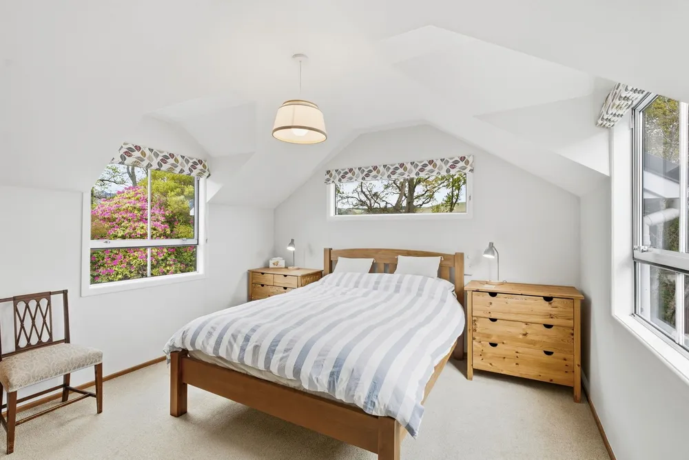 Photos of 52 Michaels Road
