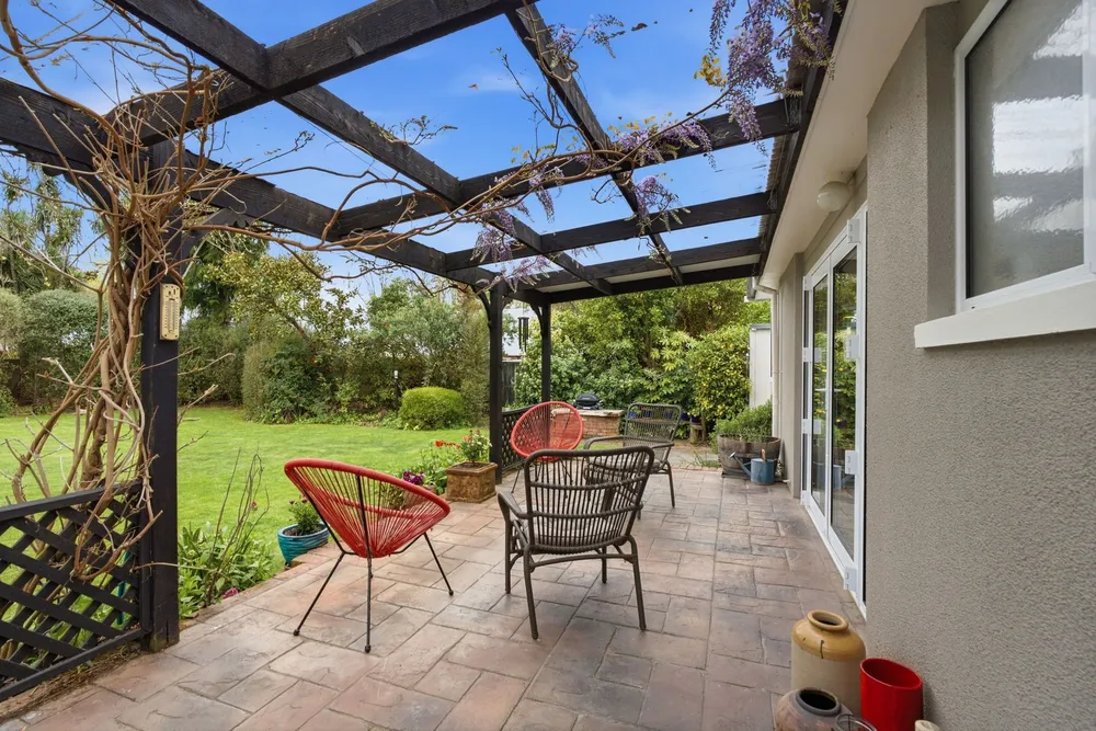 Photos of 52 Michaels Road
