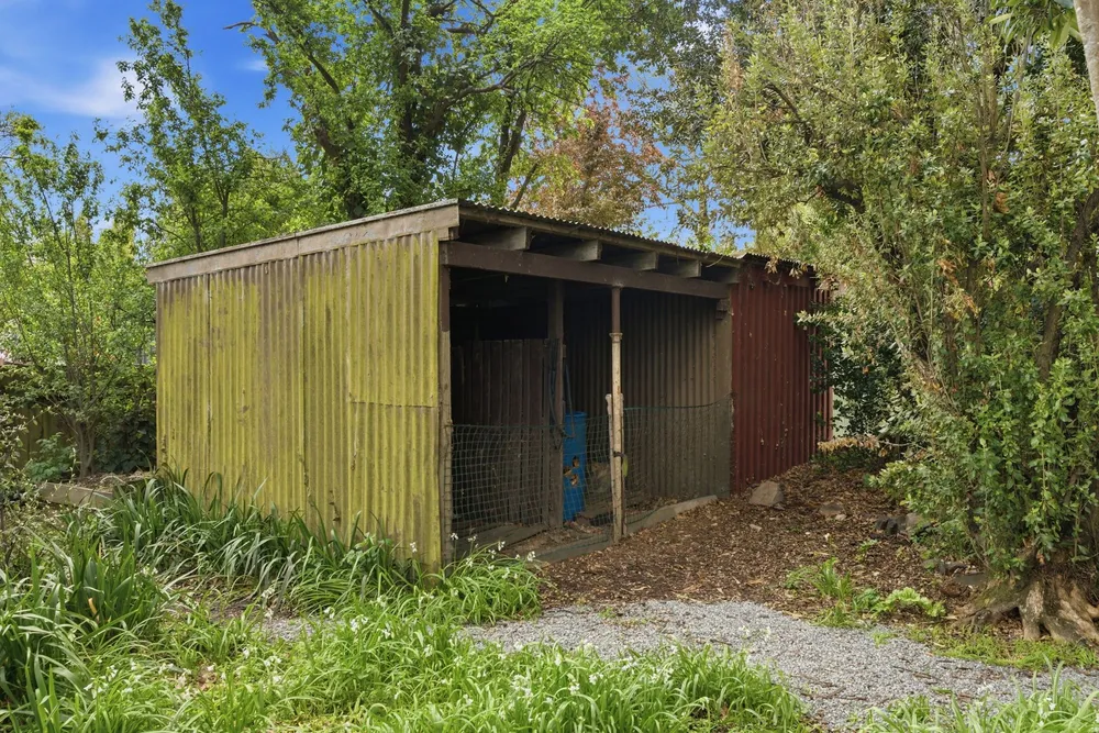 Photos of 52 Michaels Road