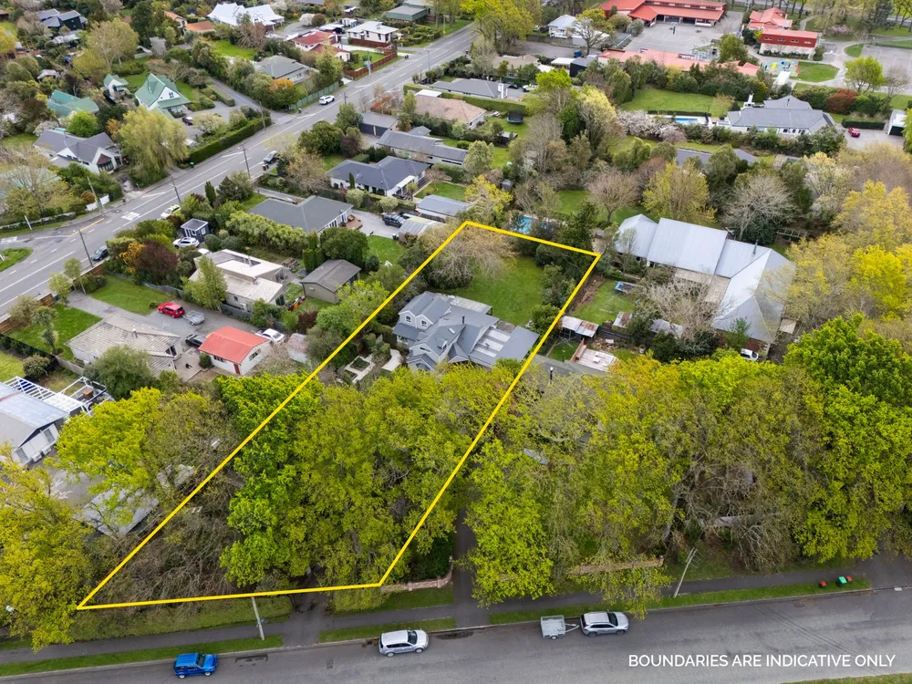 Photos of 52 Michaels Road