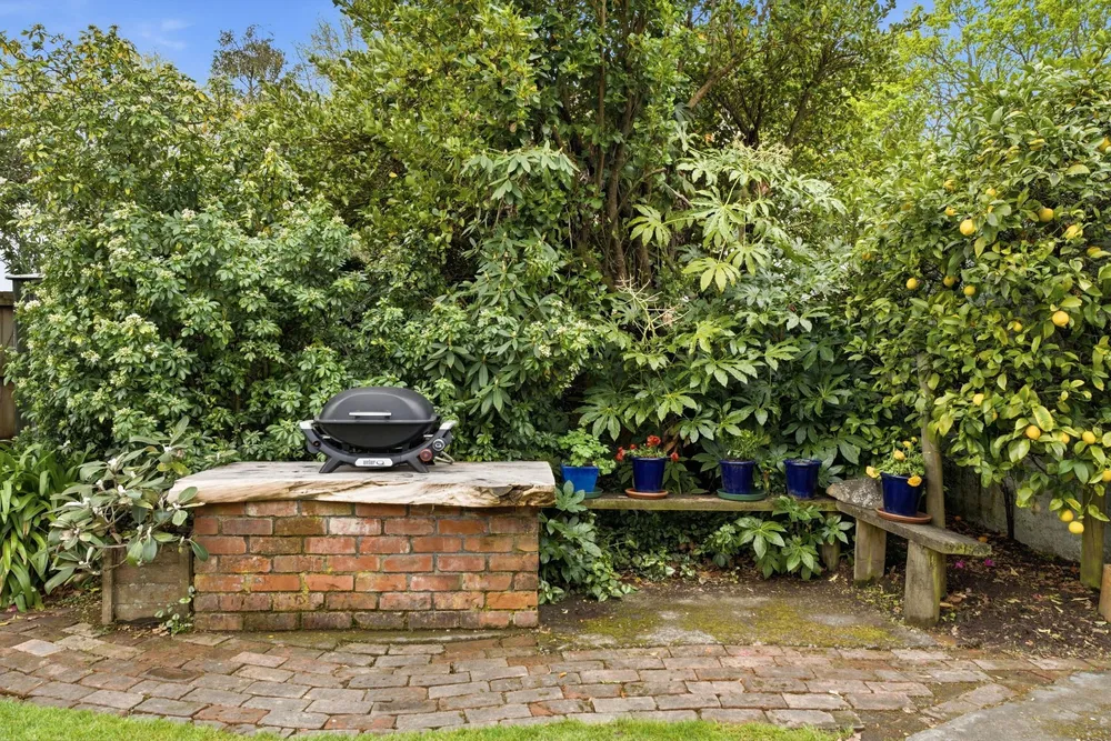 Photos of 52 Michaels Road