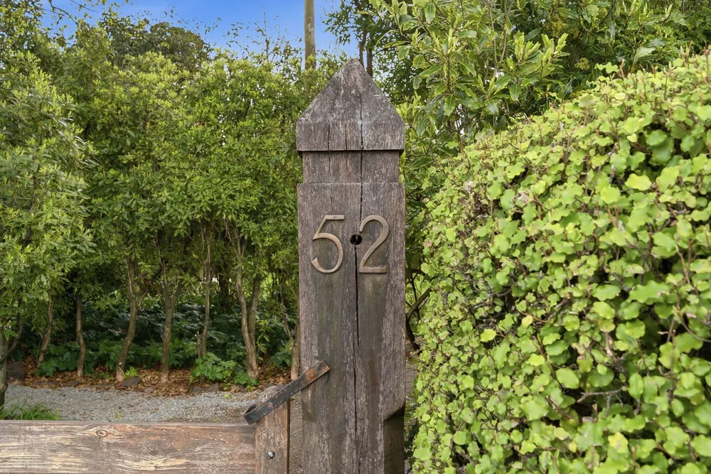 Photos of 52 Michaels Road