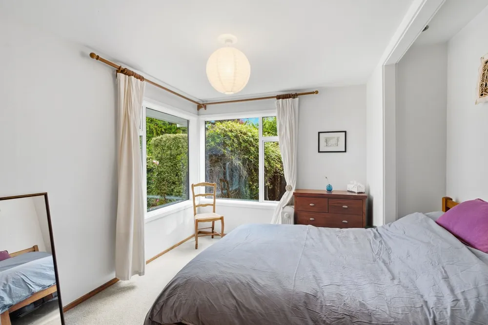 Photos of 52 Michaels Road