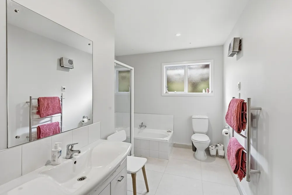 Photos of 52 Michaels Road