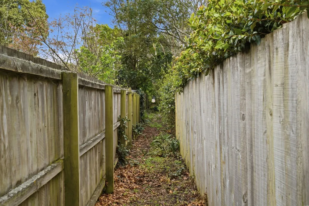 Photos of 52 Michaels Road