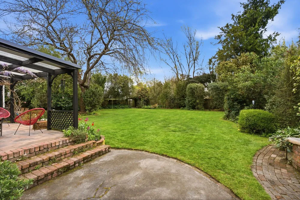 Photos of 52 Michaels Road