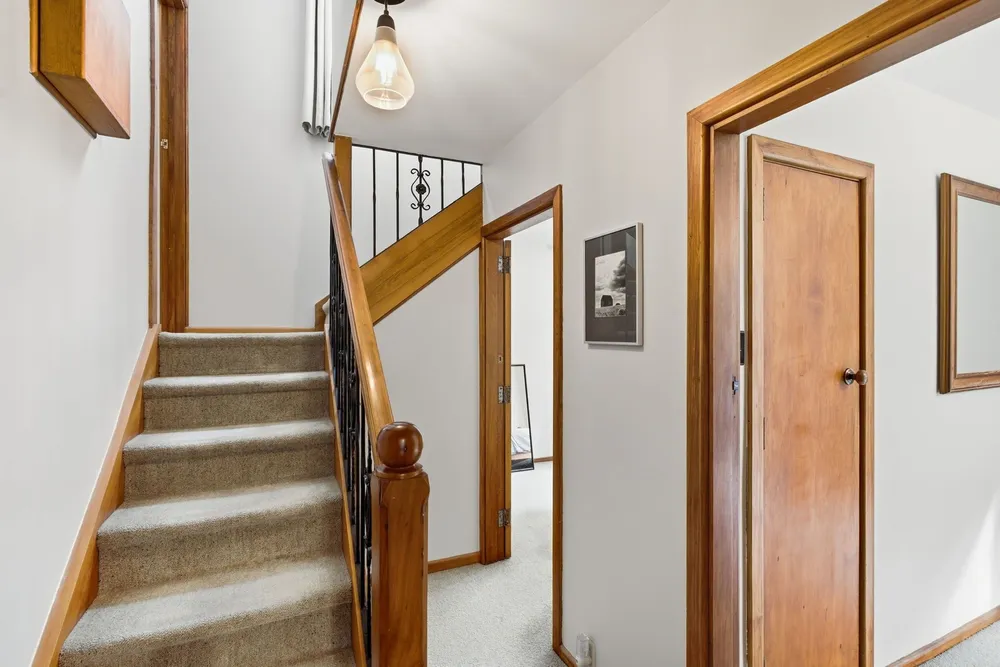 Photos of 52 Michaels Road