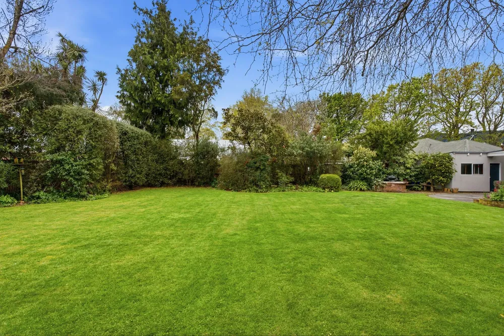 Photos of 52 Michaels Road
