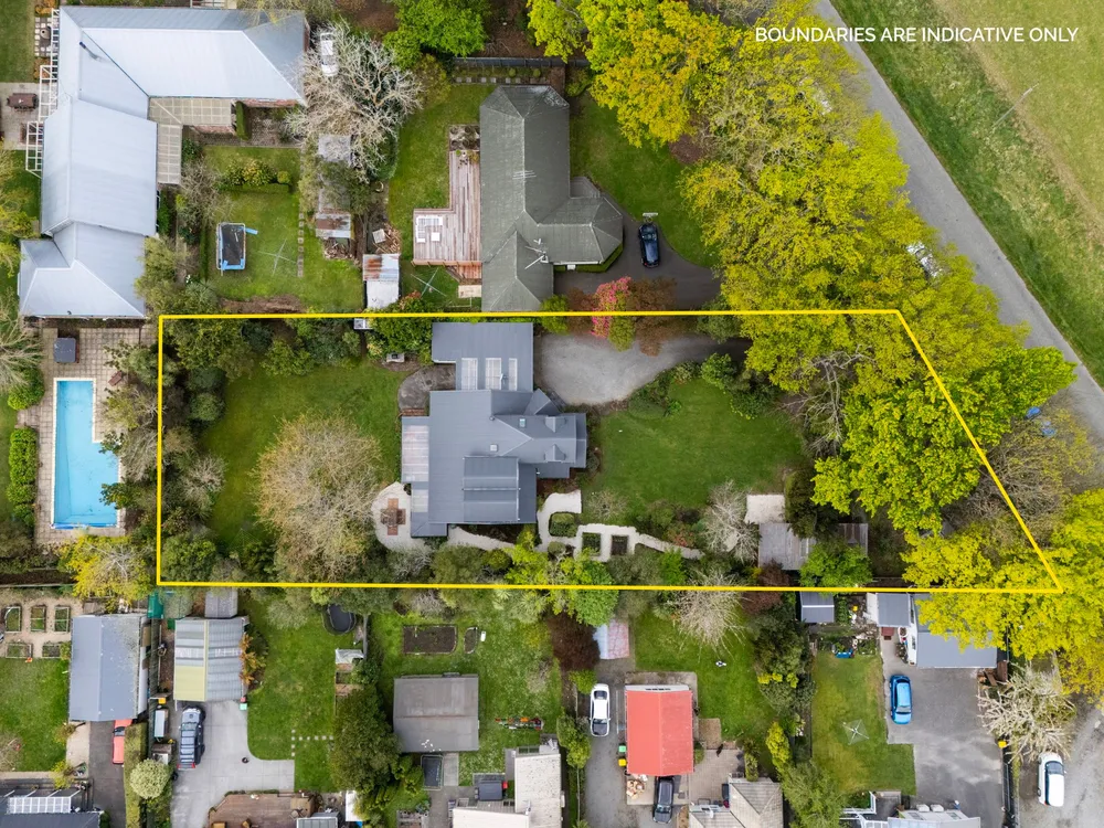 Photos of 52 Michaels Road